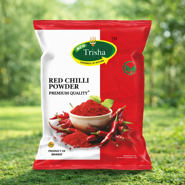 Pack_of_4___Red_Chilli_Powder_-_Premium_Quality_Spice-500G