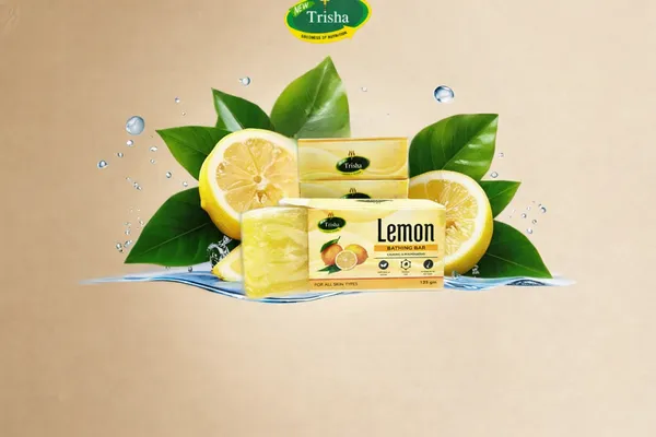 Pack_of_6___Lemon_Glycerine_Soap_-_125G