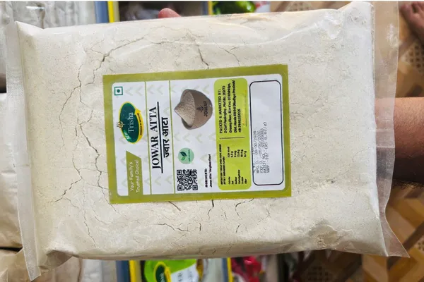 Pack_of_5___Jowar_Atta_(Sorghum_Flour)_-_1_Kg_Pack