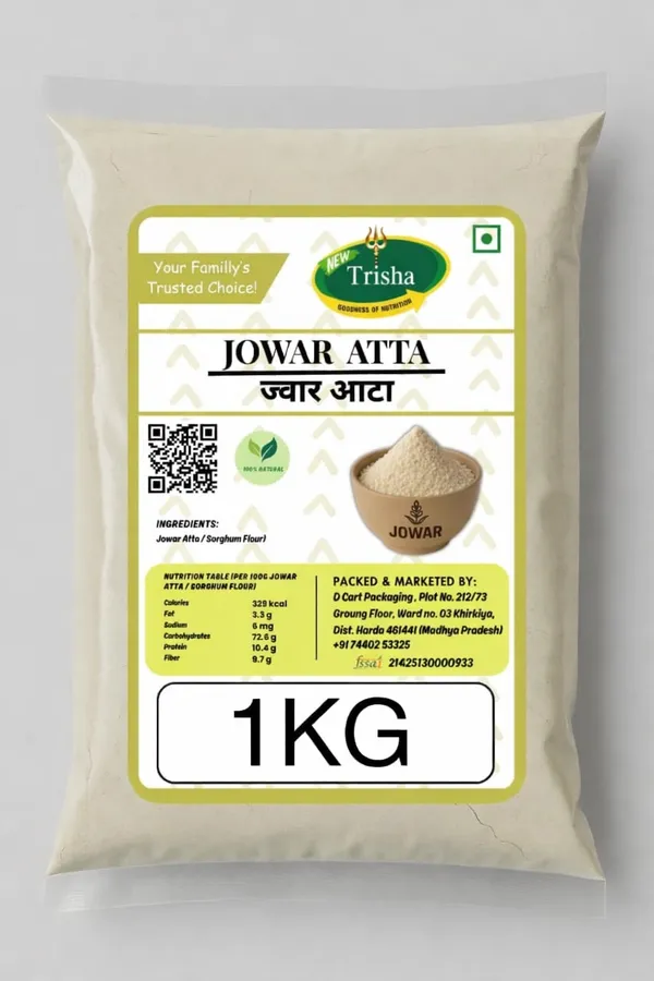 Pack_of_5___Jowar_Atta_(Sorghum_Flour)_-_1_Kg_Pack