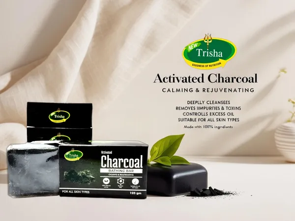 Pack_of_6___Activated_Charcoal_Soap_-_125_G