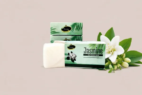 Pack_of_6___Jasmine_Glycerine_Soap_-_125G_(Moisturizing_&_Gentle_Exfoliation_For_All_Skin_Types)