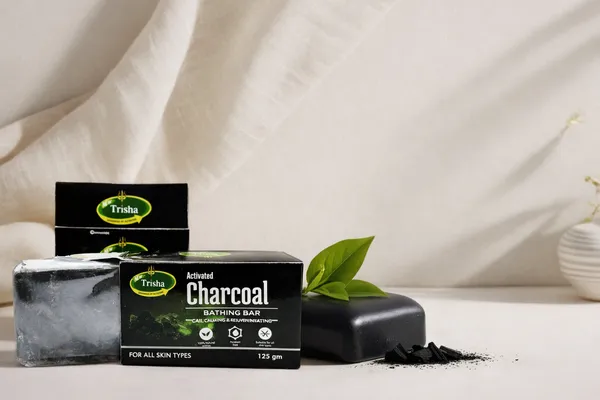 Pack_of_6___Activated_Charcoal_Soap_-_125_G
