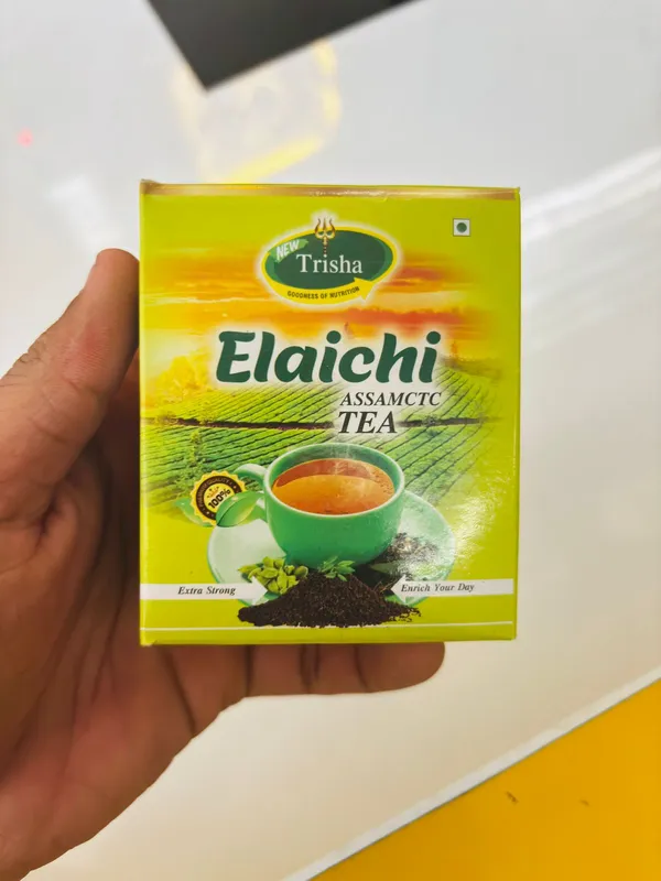 Pack_of_4___Elaichi_Assam_Ctc_Tea_-_Extra_Strong_(250G)