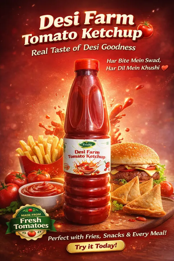 Pack_of_2___Desi_Farm_Tomato_Ketchup_-_Made_From_Fresh_Tomatoes-980G