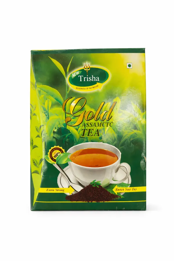 Pack_of_4___Gold_Assam_Ctc_Tea-_250G