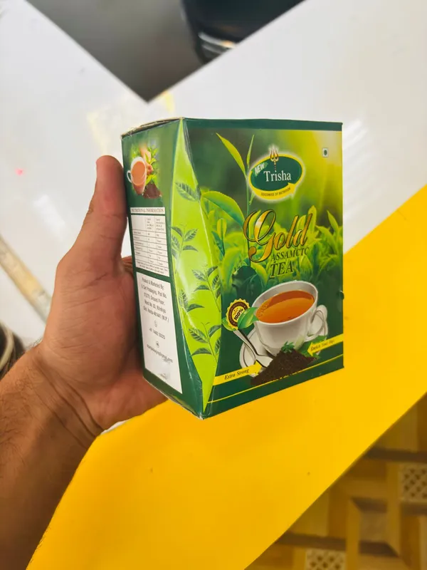 Pack_of_4___Gold_Assam_Ctc_Tea-_250G