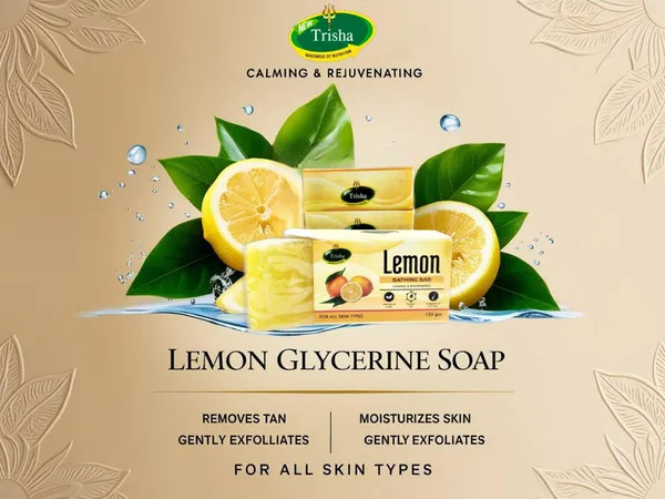 Pack_of_6___Lemon_Glycerine_Soap_-_125G