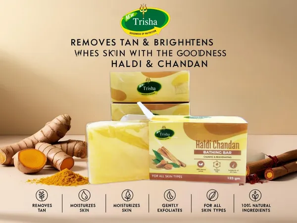 Pack_of_6___Haldi_Chandan_Bathing_Bar_-_Removes_Tan_&_Brightens_Skin
