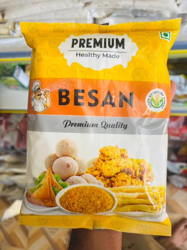 Pack_of_6_Besan_Premium_Quality_Gram_Flour_500_G