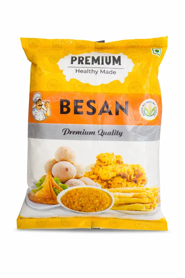 Pack_of_6_Besan_Premium_Quality_Gram_Flour_500_G