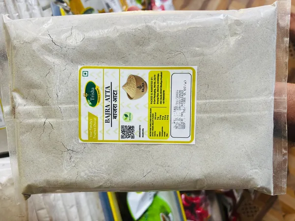Pack_of_5___Bajra_Atta_-_Pearl_Millet_Flour_(1_Kg)