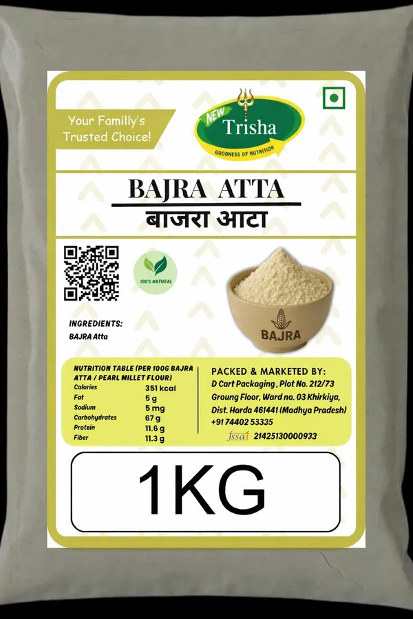 Pack_of_5___Bajra_Atta_-_Pearl_Millet_Flour_(1_Kg)
