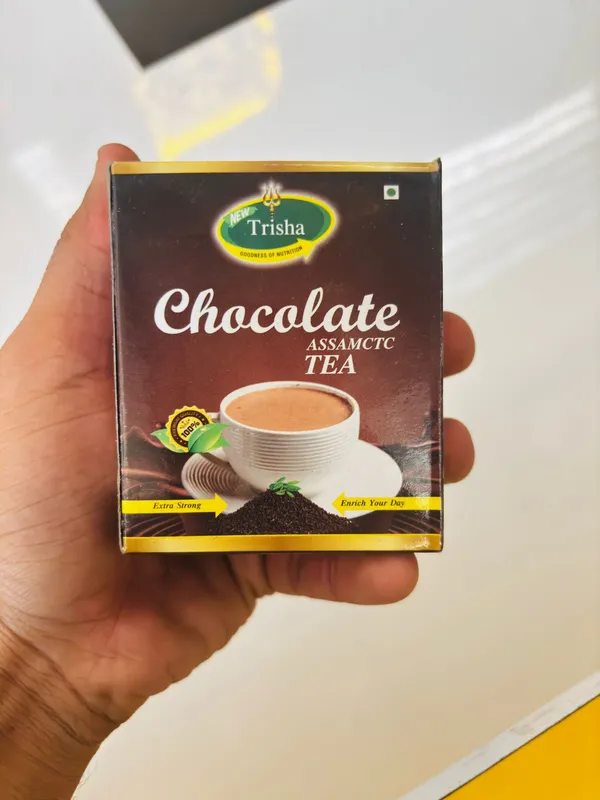 Pack_of_10___Chocolate_Assam_Ctc_Tea-100G