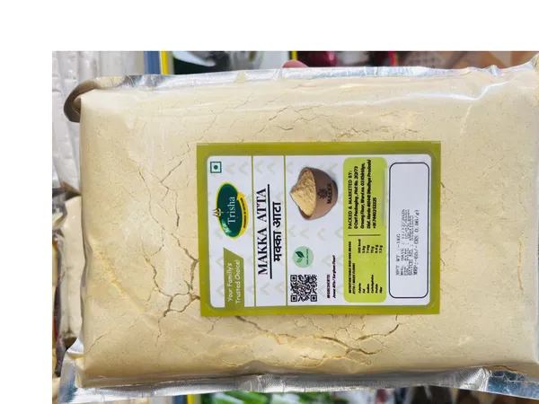 Pack_of_5_Makka_Atta_(Maize_Flour)_-_1_Kg_By