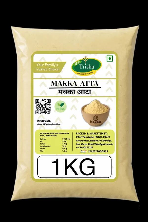Pack_of_5_Makka_Atta_(Maize_Flour)_-_1_Kg_By