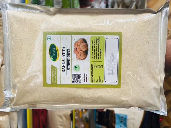 Pack_of_5___Bafla_Atta_-_Whole_Wheat_Flour_(1_Kg)