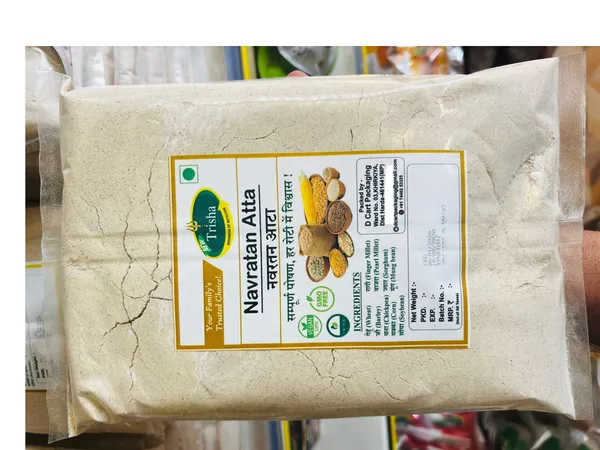 Pack_of_5_Nawratan_Atta_-_Premium_Multi-Grain_Flour_1Kg
