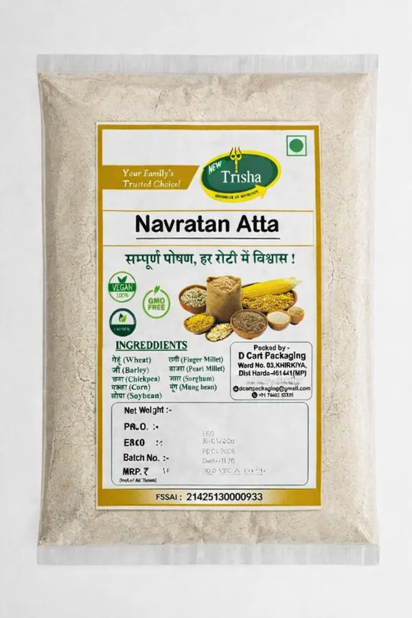 Pack_of_5_Nawratan_Atta_-_Premium_Multi-Grain_Flour_1Kg
