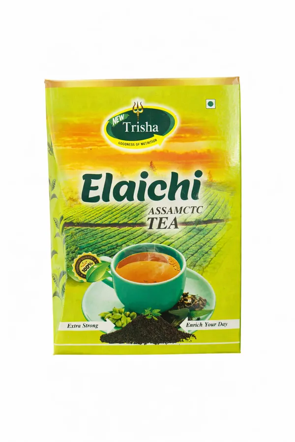 Pack_of_4___Elaichi_Assam_Ctc_Tea_-_Extra_Strong_(250G)
