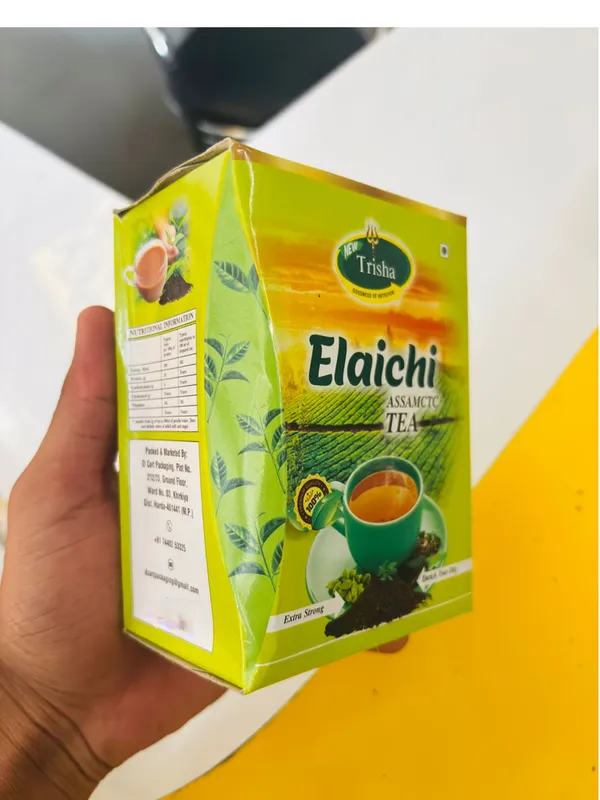 Pack_of_4___Elaichi_Assam_Ctc_Tea_-_Extra_Strong_(250G)