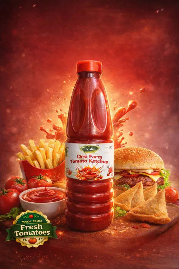 Pack_of_2___Desi_Farm_Tomato_Ketchup_-_Made_From_Fresh_Tomatoes-980G