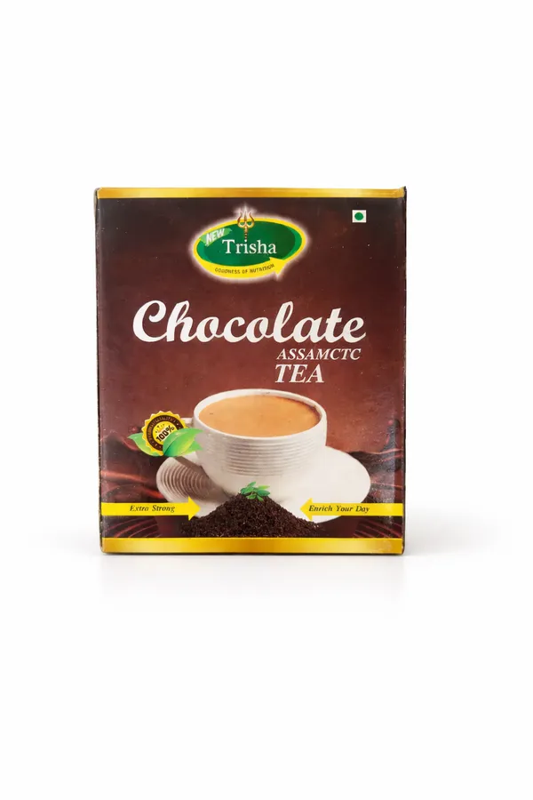 Pack_of_10___Chocolate_Assam_Ctc_Tea-100G