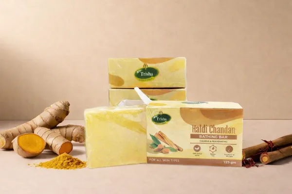 Pack_of_6___Haldi_Chandan_Bathing_Bar_-_Removes_Tan_&_Brightens_Skin