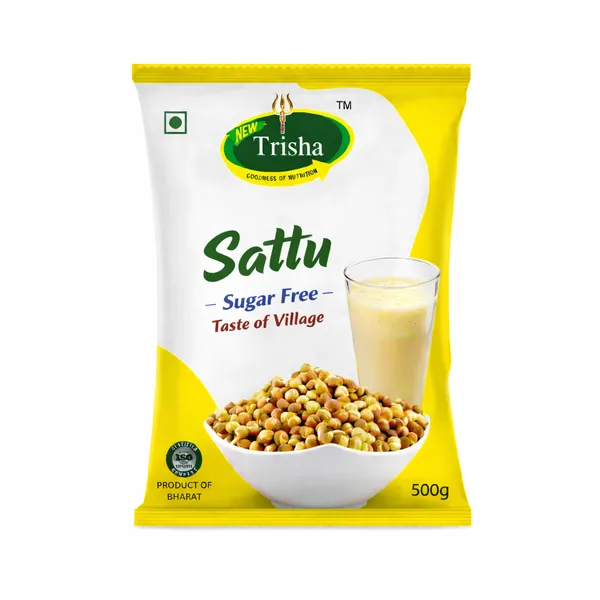 Pack_of_4___Sattu_-_500_G_Sugar_Free