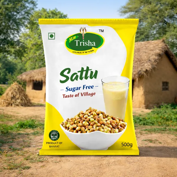 Pack_of_4___Sattu_-_500_G_Sugar_Free