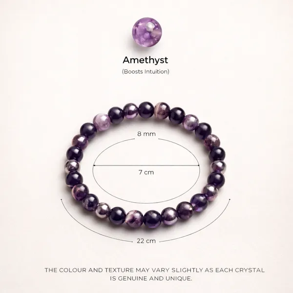 Amethyst_Bracelet_Peace_Stress_Relief_Calming_Healing_Energy_And_Money_Magnet_Bracelet_Money_Attraction_Success_Prosperity_Pack_Of_2