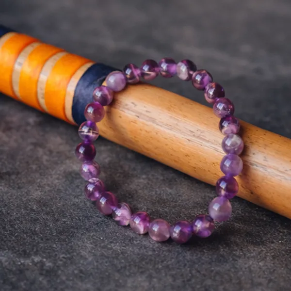 Amethyst_Bracelet_Peace_Stress_Relief_Calming_Healing_Energy_And_Money_Magnet_Bracelet_Money_Attraction_Success_Prosperity_Pack_Of_2