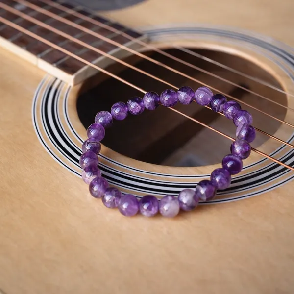 Amethyst_Bracelet_Peace_Stress_Relief_Calming_Healing_Energy_And_Money_Magnet_Bracelet_Money_Attraction_Success_Prosperity_Pack_Of_2