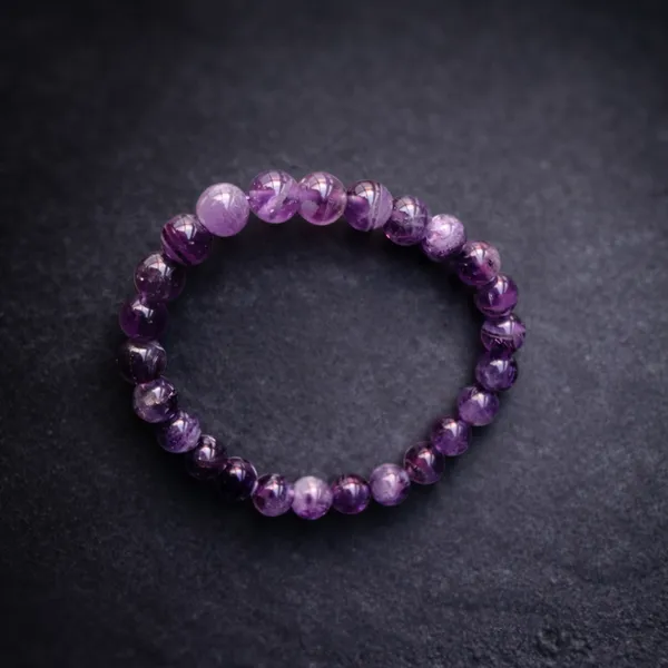 Amethyst_Bracelet_Peace_Stress_Relief_Calming_Healing_Energy_And_Money_Magnet_Bracelet_Money_Attraction_Success_Prosperity_Pack_Of_2