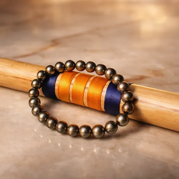 Authentic_Sphatik_Rudraksha_Bracelet_Meditation_Energy_Spiritual_Wellness_And_Pyrite_Bracelet_Abundance_Confidence_Money_Energy_Pack_Of_2