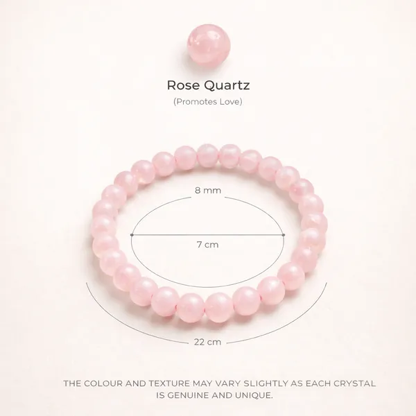 Rose_Quartz_Bracelet_Love_Relationship_Emotional_Healing_And_Triple_Protection_Bracelet_Safety_Strength_Negativity_Shield_Pack_Of_2