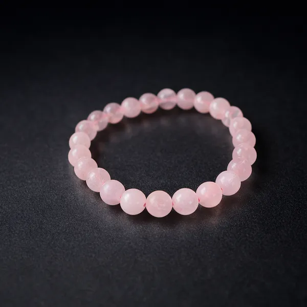 Rose_Quartz_Bracelet_Love_Relationship_Emotional_Healing_And_Triple_Protection_Bracelet_Safety_Strength_Negativity_Shield_Pack_Of_2