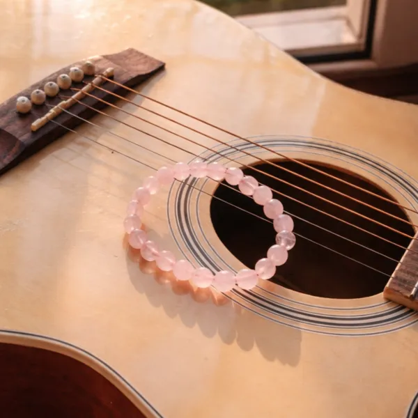 Rose_Quartz_Bracelet_Love_Relationship_Emotional_Healing_And_Triple_Protection_Bracelet_Safety_Strength_Negativity_Shield_Pack_Of_2