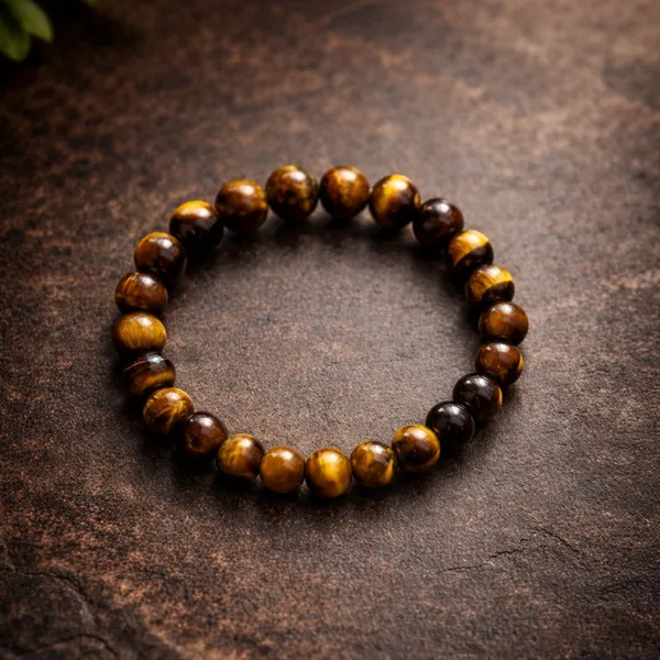 Tiger_Eye_Bracelet_Good_Health_Strength_Courage_Energy_And_Silver_Plated_Karungali_Bracelet_Natural_Ebony_Wood_Modern_Spiritual_Protection_Jewelry_Pack_Of_2