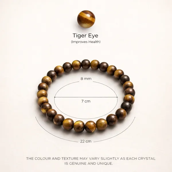 Tiger_Eye_Bracelet_Good_Health_Strength_Courage_Energy_And_Silver_Plated_Karungali_Bracelet_Natural_Ebony_Wood_Modern_Spiritual_Protection_Jewelry_Pack_Of_2