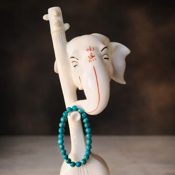 Turquoise_Bracelet_Peace_Balance_Protective_Energy