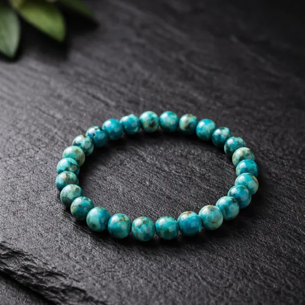 Turquoise_Bracelet_Peace_Balance_Protective_Energy