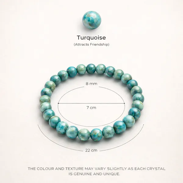 Turquoise_Bracelet_Peace_Balance_Protective_Energy