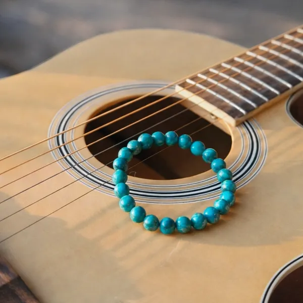 Turquoise_Bracelet_Peace_Balance_Protective_Energy