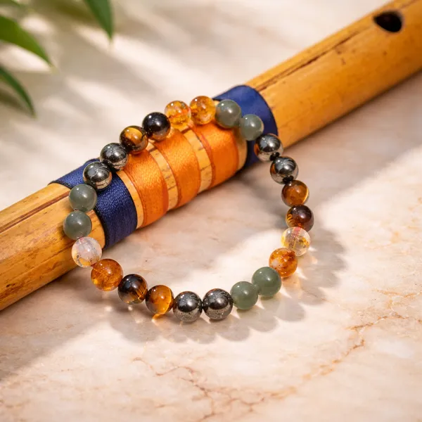 Amethyst_Bracelet_Peace_Stress_Relief_Calming_Healing_Energy_And_Money_Magnet_Bracelet_Money_Attraction_Success_Prosperity_Pack_Of_2