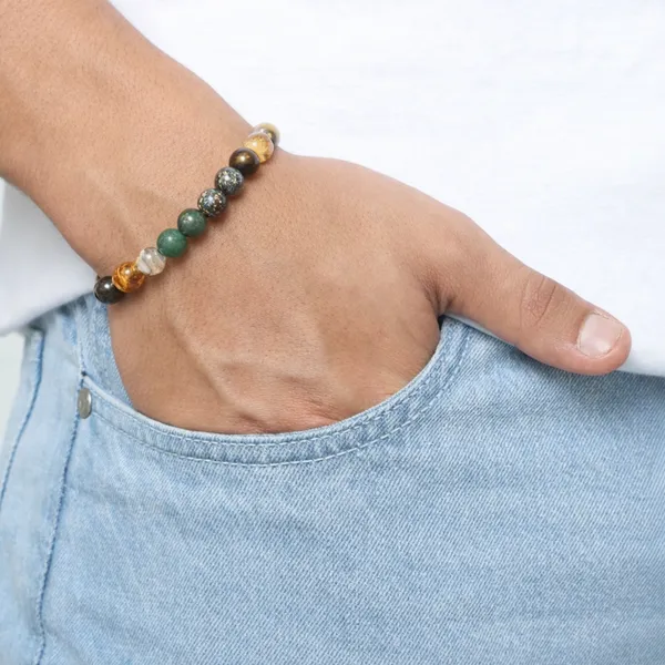 Amethyst_Bracelet_Peace_Stress_Relief_Calming_Healing_Energy_And_Money_Magnet_Bracelet_Money_Attraction_Success_Prosperity_Pack_Of_2