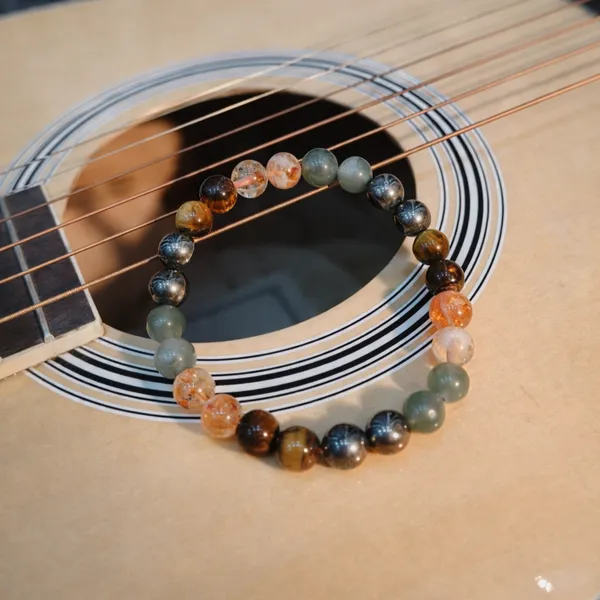 Money_Magnet_Bracelet_Money_Attraction_Success_Prosperity