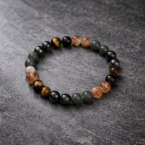 Amethyst_Bracelet_Peace_Stress_Relief_Calming_Healing_Energy_And_Money_Magnet_Bracelet_Money_Attraction_Success_Prosperity_Pack_Of_2