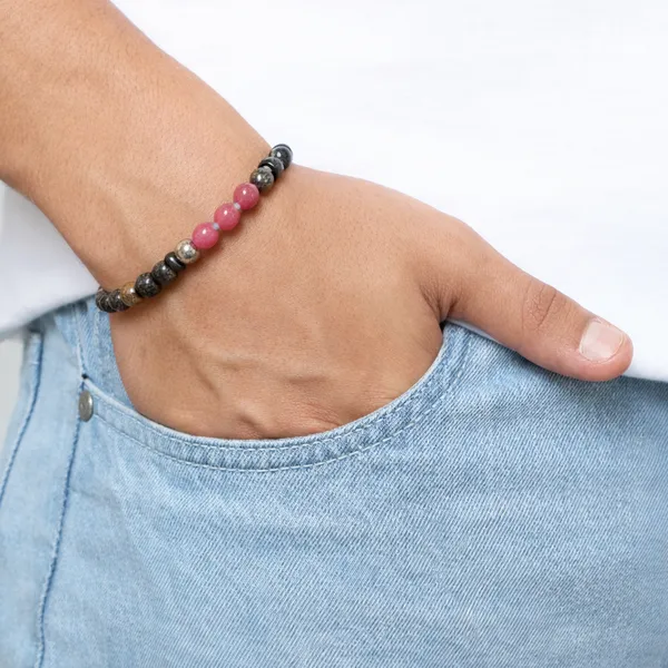 Dhanvarsha_Bracelet_Financial_Growth_Success_Wealth_Energy