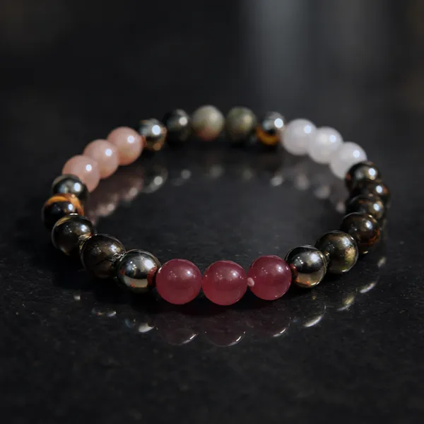 Dhanvarsha_Bracelet_Financial_Growth_Success_Wealth_Energy